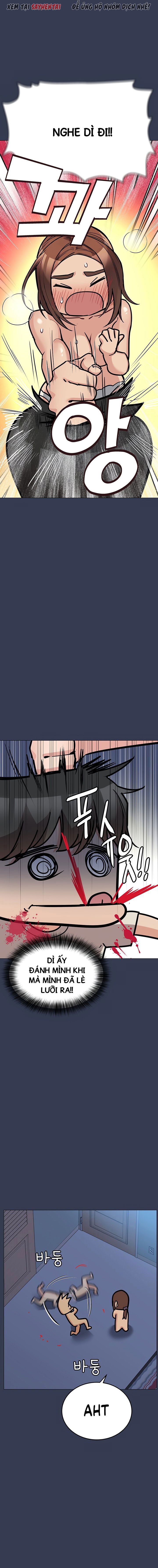 giu-bi-mat-voi-me-em-nhe-chap-46-9 integer