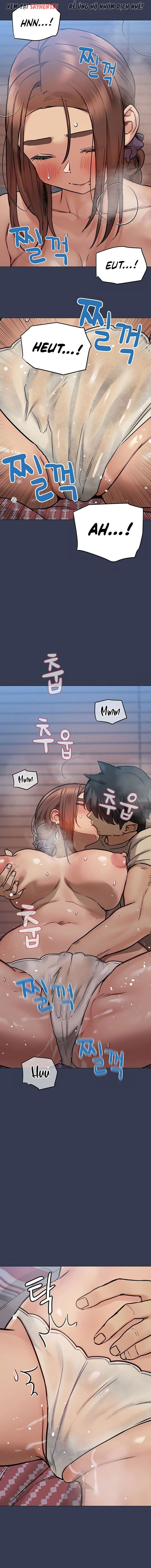 giu-bi-mat-voi-me-em-nhe-chap-46-18 integer