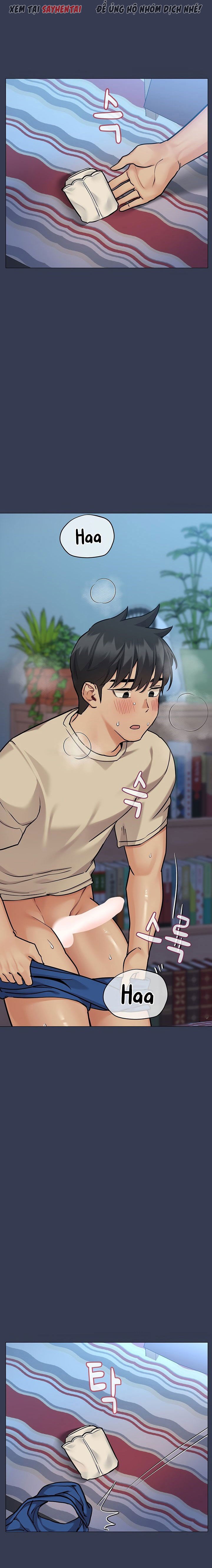 giu-bi-mat-voi-me-em-nhe-chap-46-21 integer