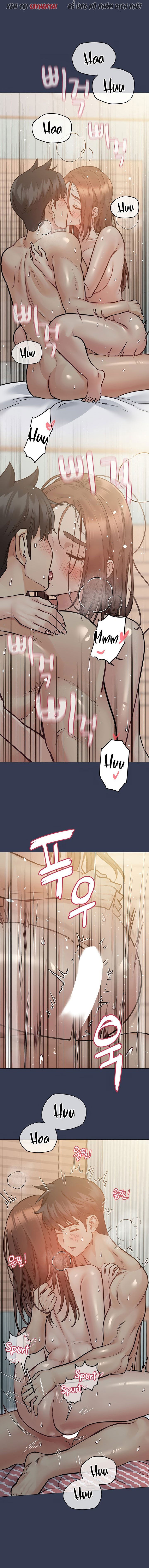 giu-bi-mat-voi-me-em-nhe-chap-49-2 integer