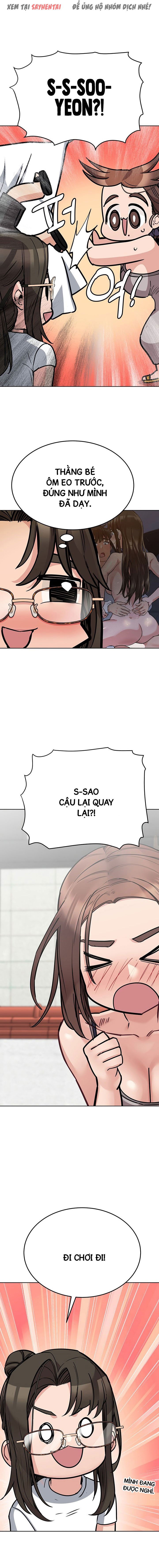 giu-bi-mat-voi-me-em-nhe-chap-49-12 integer