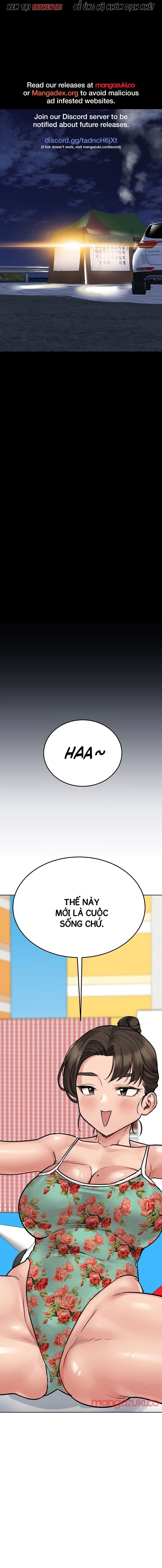 giu-bi-mat-voi-me-em-nhe-chap-49-16 integer