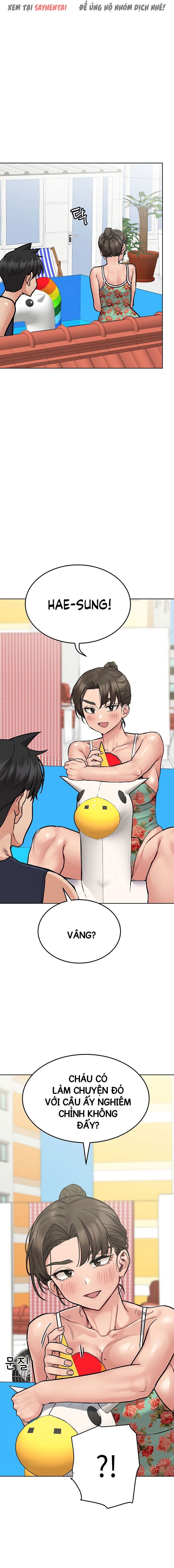 giu-bi-mat-voi-me-em-nhe-chap-49-19 integer