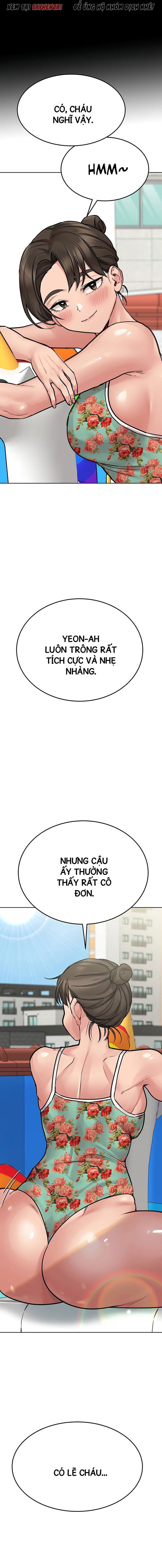 giu-bi-mat-voi-me-em-nhe-chap-49-22 integer