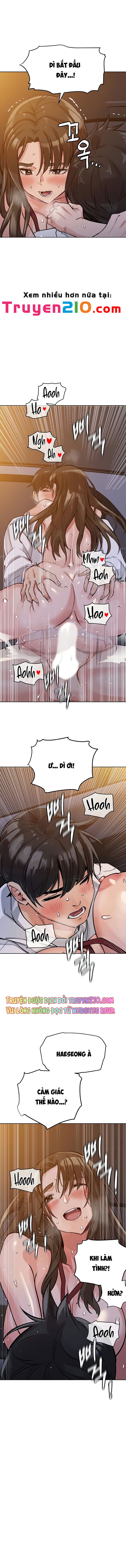 giu-bi-mat-voi-me-em-nhe-chap-5-1 integer