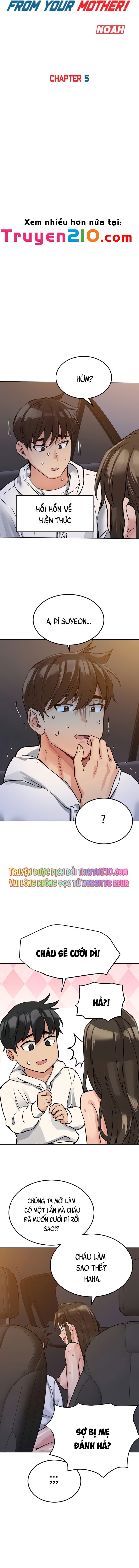 giu-bi-mat-voi-me-em-nhe-chap-5-5 integer