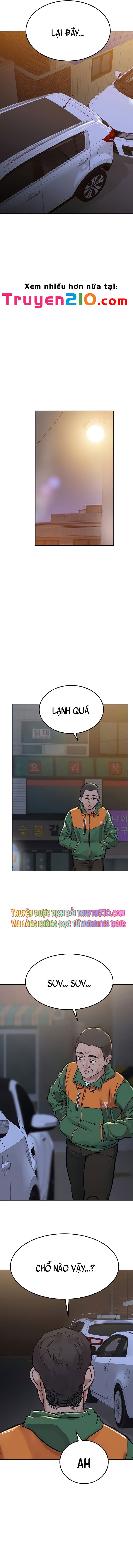 giu-bi-mat-voi-me-em-nhe-chap-5-7 integer