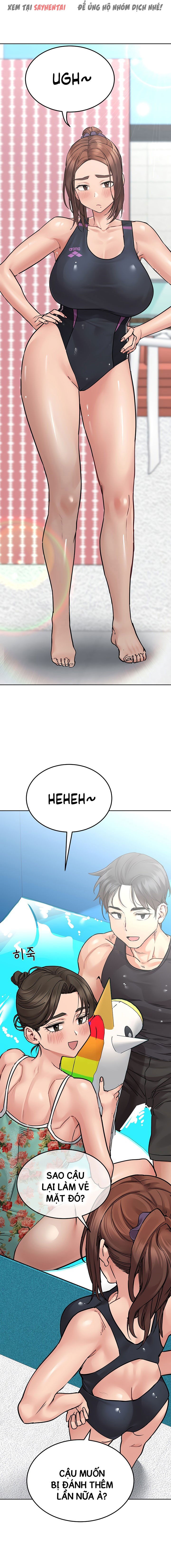 giu-bi-mat-voi-me-em-nhe-chap-50-2 integer