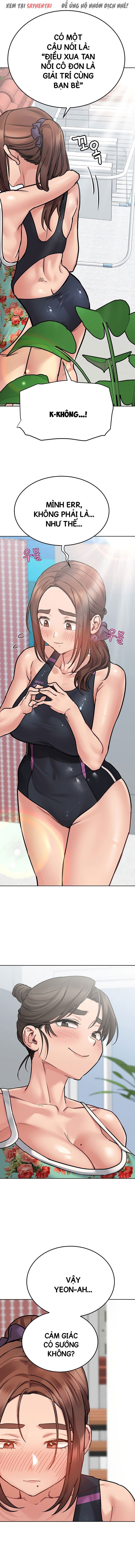 giu-bi-mat-voi-me-em-nhe-chap-50-5 integer