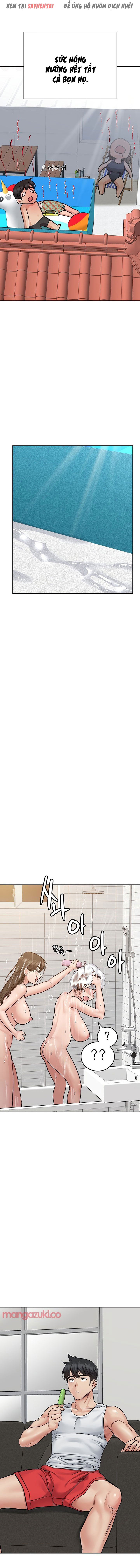 giu-bi-mat-voi-me-em-nhe-chap-50-8 integer