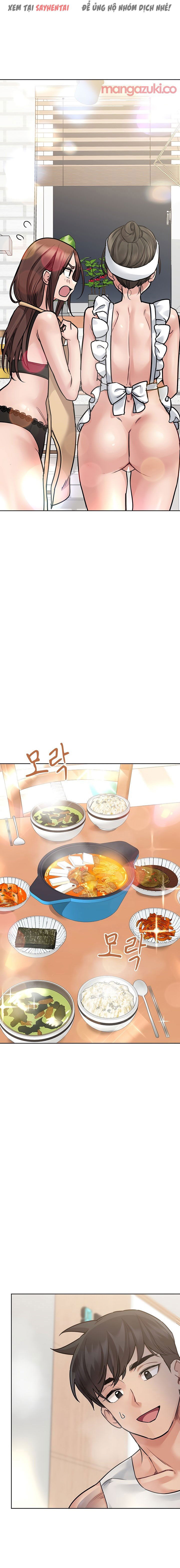 giu-bi-mat-voi-me-em-nhe-chap-50-12 integer