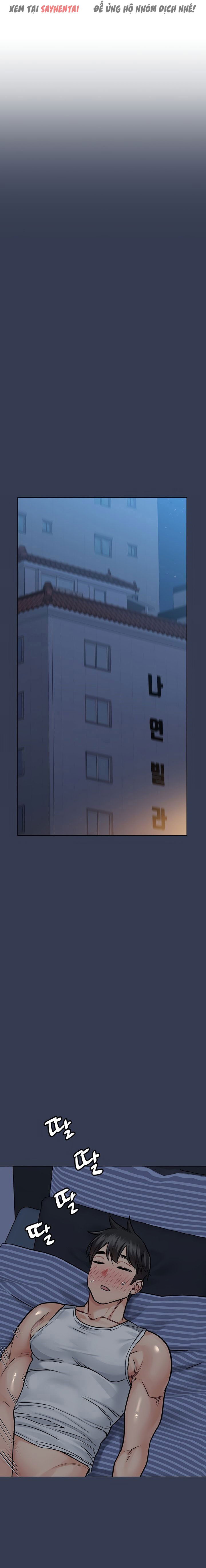 giu-bi-mat-voi-me-em-nhe-chap-50-17 integer