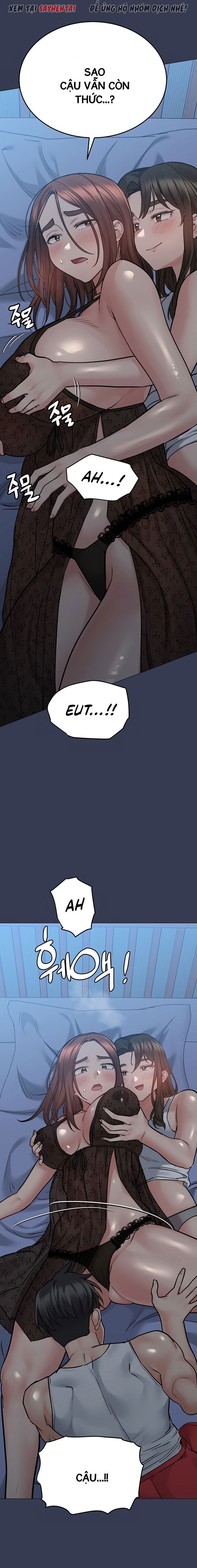 giu-bi-mat-voi-me-em-nhe-chap-50-21 integer