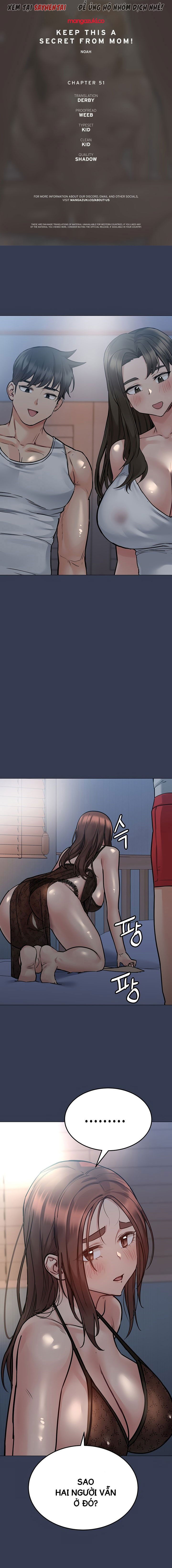 giu-bi-mat-voi-me-em-nhe-chap-51-1 integer