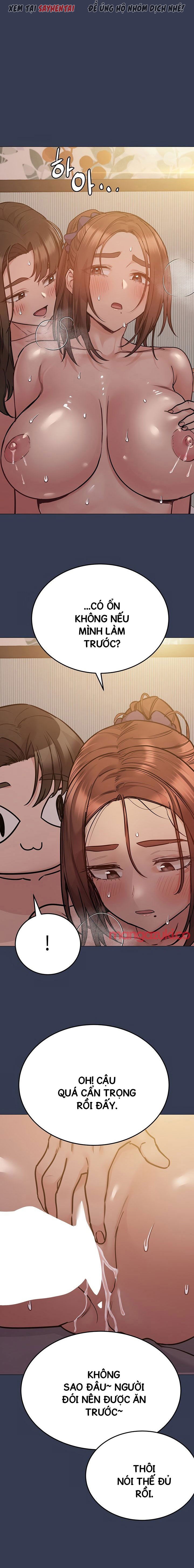 giu-bi-mat-voi-me-em-nhe-chap-51-16 integer