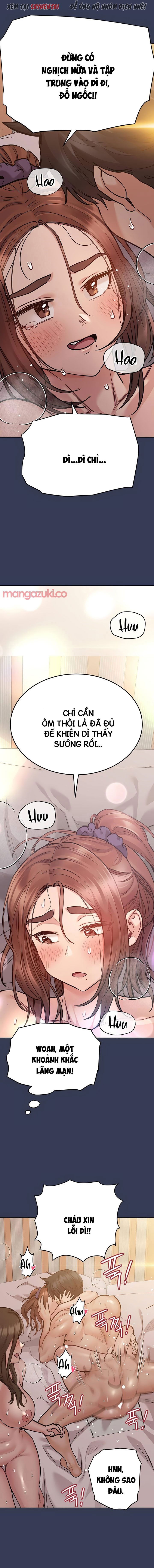 giu-bi-mat-voi-me-em-nhe-chap-52-9 integer