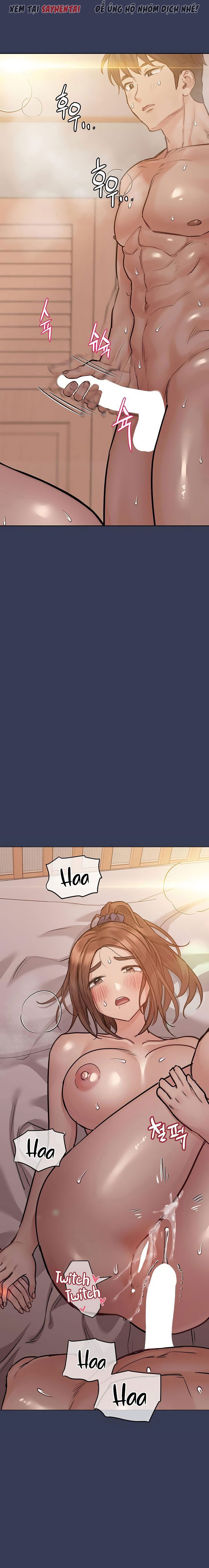 giu-bi-mat-voi-me-em-nhe-chap-52-13 integer