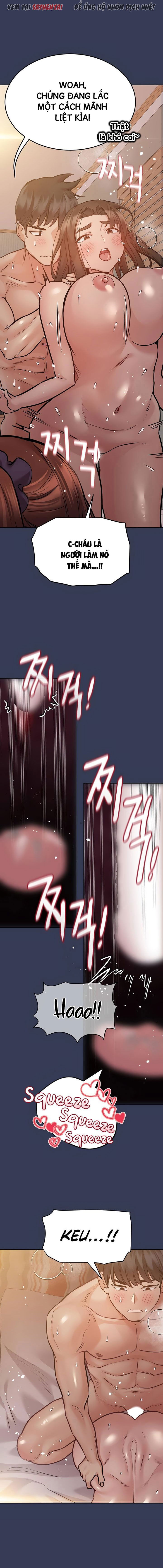 giu-bi-mat-voi-me-em-nhe-chap-52-18 integer