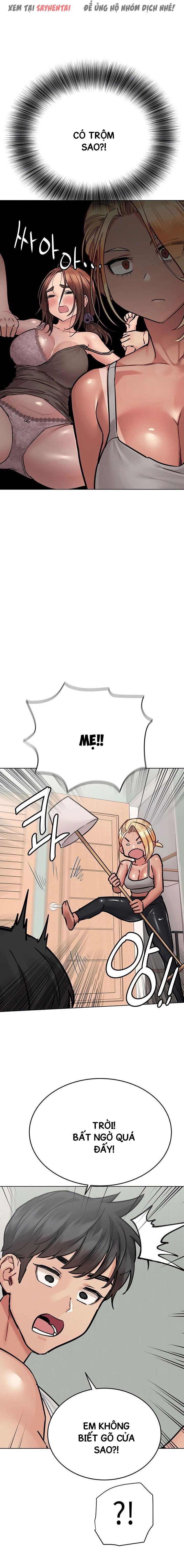 giu-bi-mat-voi-me-em-nhe-chap-56-4 integer