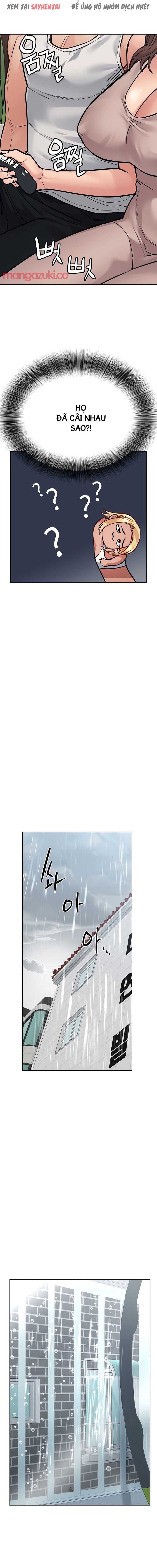 giu-bi-mat-voi-me-em-nhe-chap-56-16 integer