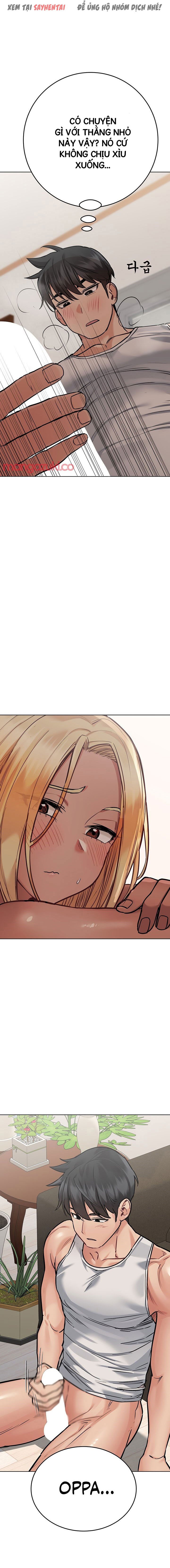 giu-bi-mat-voi-me-em-nhe-chap-56-22 integer