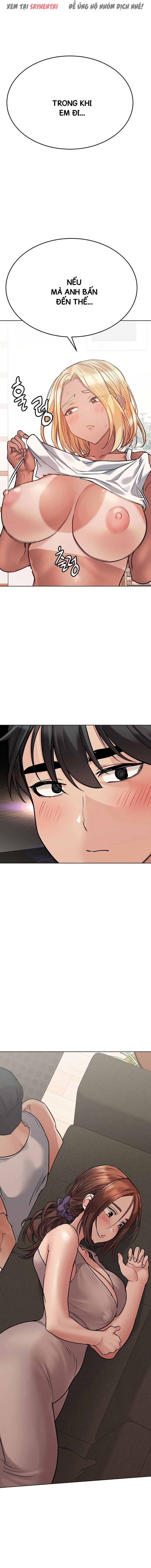 giu-bi-mat-voi-me-em-nhe-chap-56-23 integer