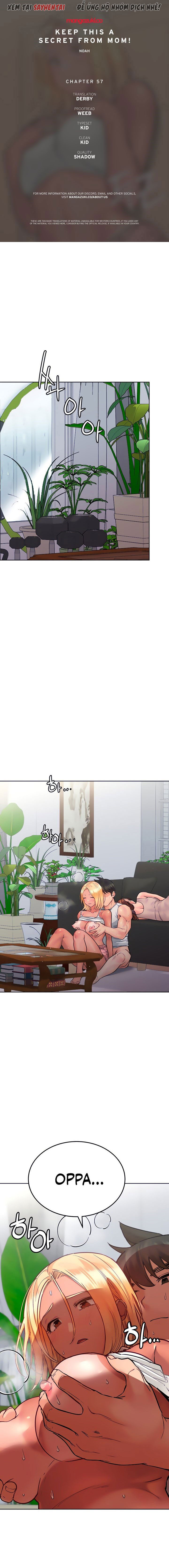 giu-bi-mat-voi-me-em-nhe-chap-57-1 integer