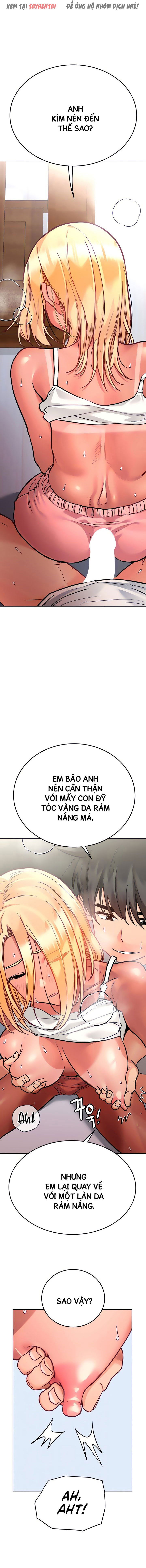 giu-bi-mat-voi-me-em-nhe-chap-57-2 integer