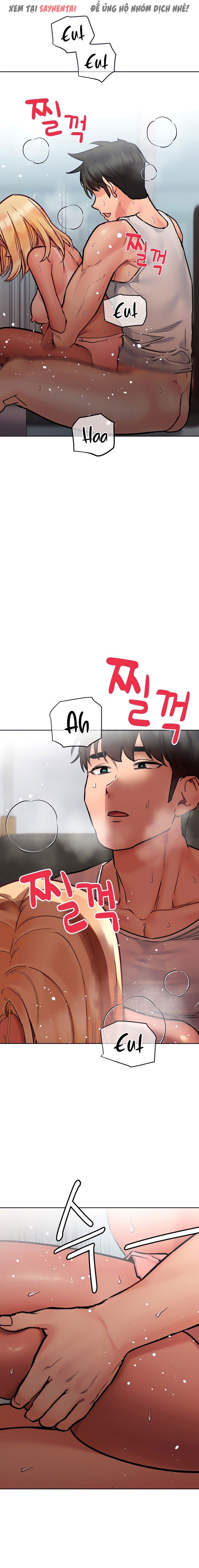 giu-bi-mat-voi-me-em-nhe-chap-57-12 integer