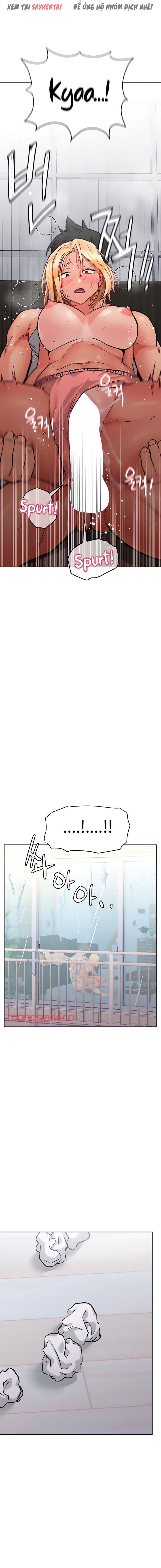 giu-bi-mat-voi-me-em-nhe-chap-57-13 integer