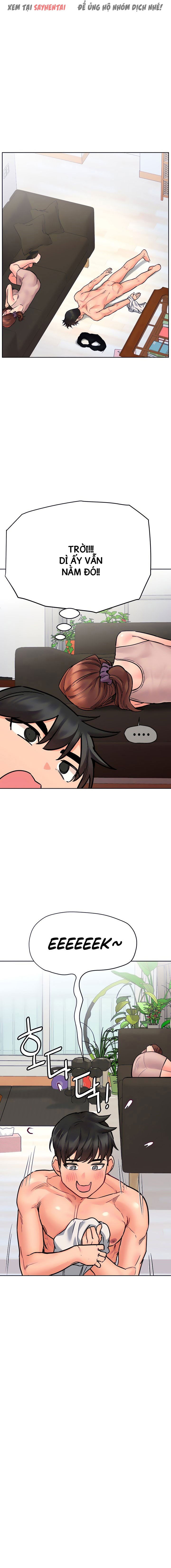 giu-bi-mat-voi-me-em-nhe-chap-57-15 integer