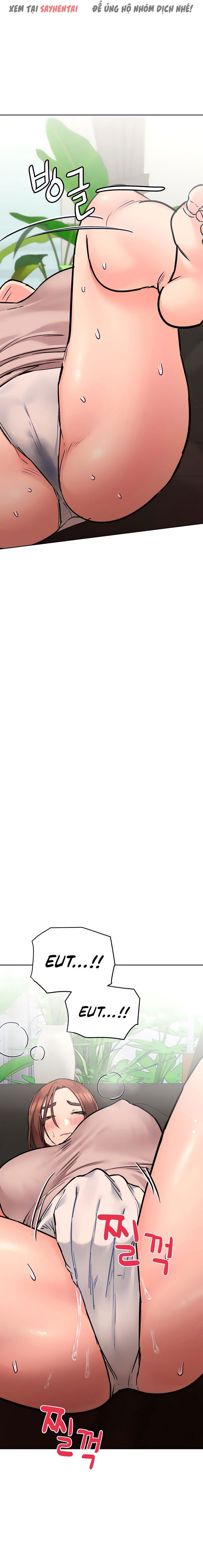 giu-bi-mat-voi-me-em-nhe-chap-57-18 integer