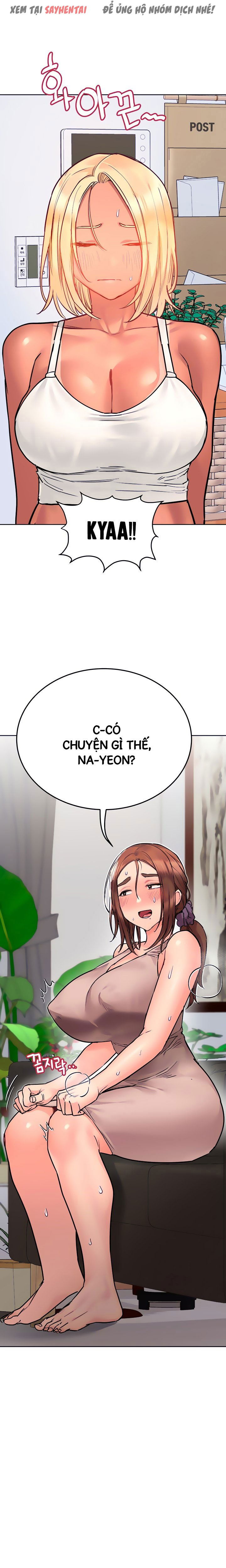 giu-bi-mat-voi-me-em-nhe-chap-57-20 integer