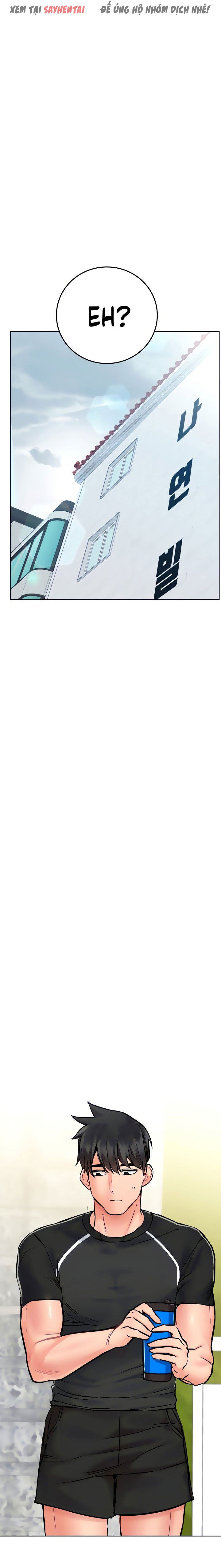 giu-bi-mat-voi-me-em-nhe-chap-57-22 integer