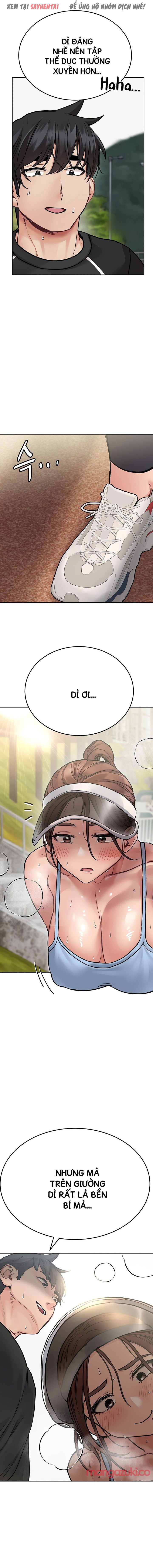 giu-bi-mat-voi-me-em-nhe-chap-58-5 integer