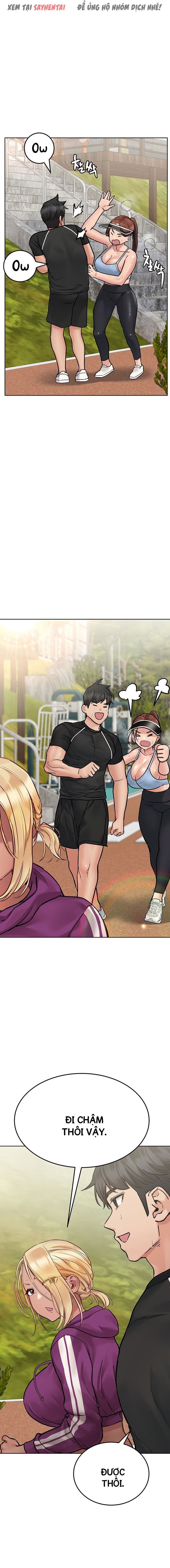 giu-bi-mat-voi-me-em-nhe-chap-58-6 integer