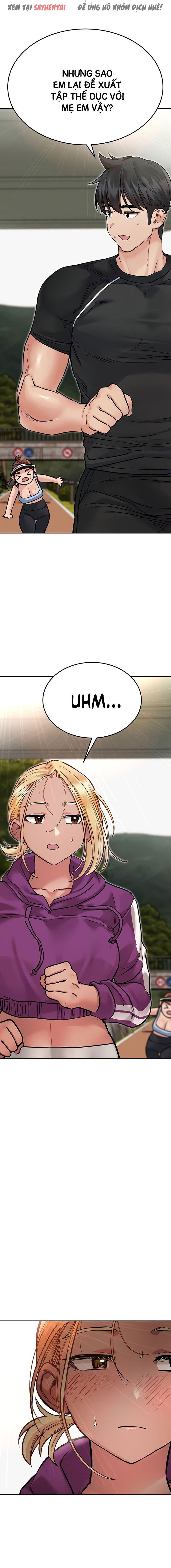 giu-bi-mat-voi-me-em-nhe-chap-58-7 integer