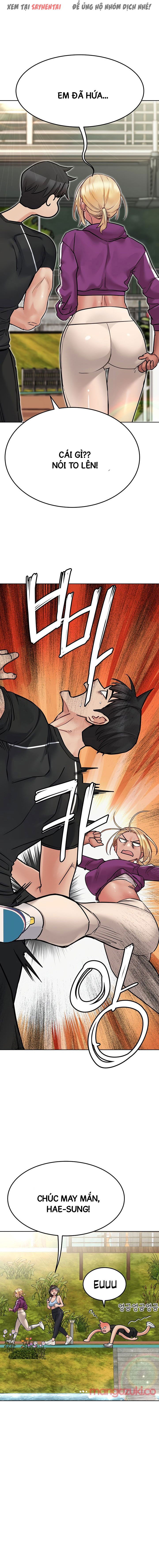 giu-bi-mat-voi-me-em-nhe-chap-58-8 integer