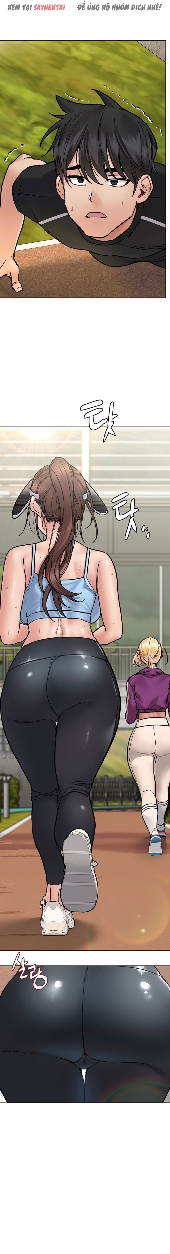 giu-bi-mat-voi-me-em-nhe-chap-58-9 integer