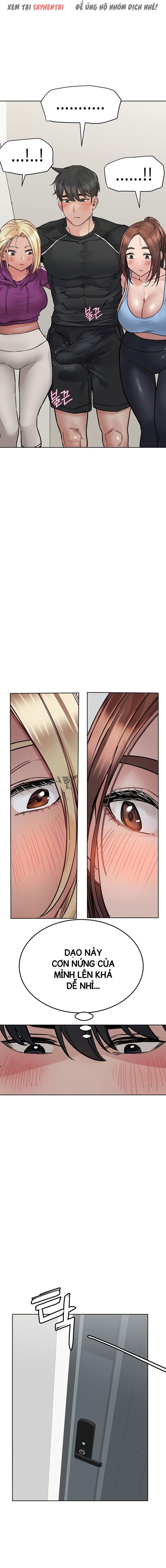 giu-bi-mat-voi-me-em-nhe-chap-58-12 integer