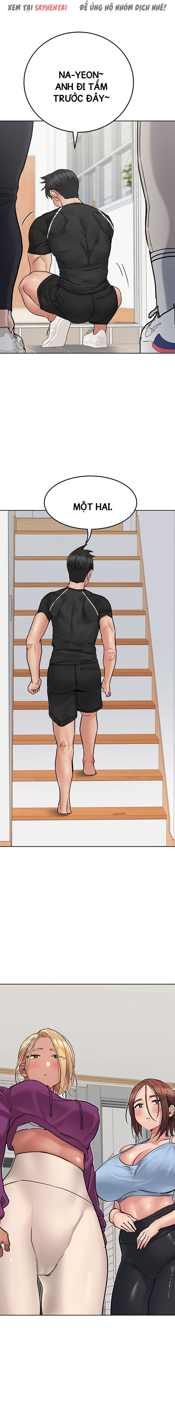 giu-bi-mat-voi-me-em-nhe-chap-58-13 integer