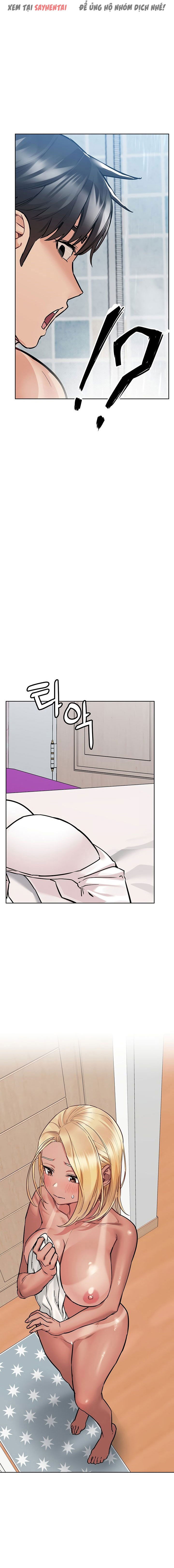 giu-bi-mat-voi-me-em-nhe-chap-58-15 integer