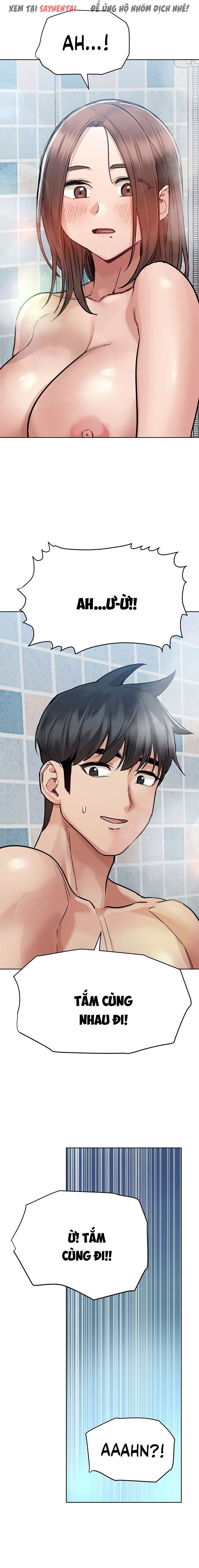 giu-bi-mat-voi-me-em-nhe-chap-58-17 integer