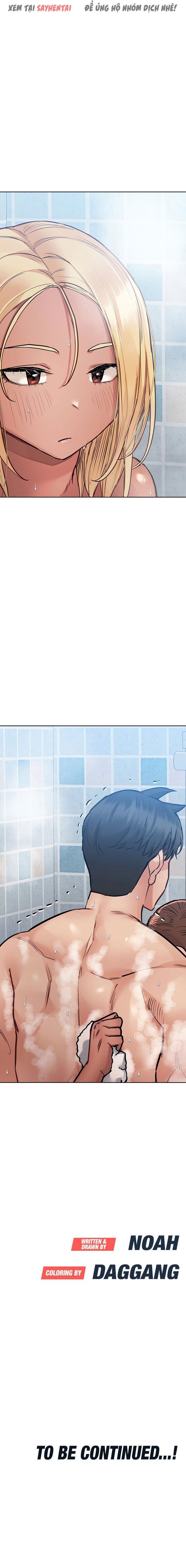 giu-bi-mat-voi-me-em-nhe-chap-58-22 integer