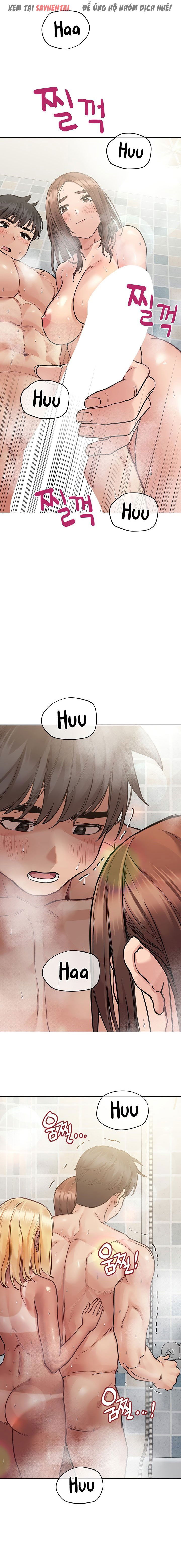 giu-bi-mat-voi-me-em-nhe-chap-59-2 integer