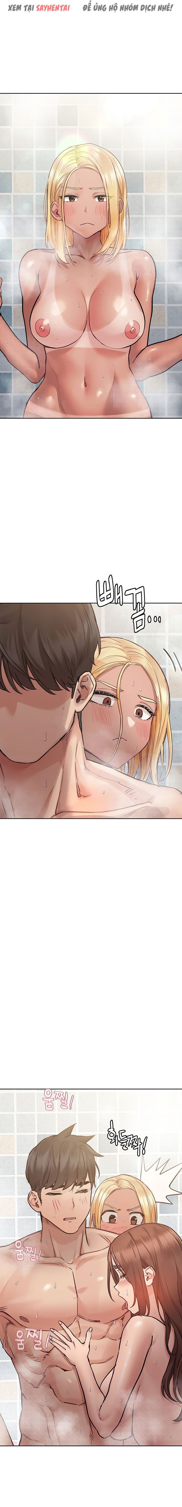 giu-bi-mat-voi-me-em-nhe-chap-59-3 integer