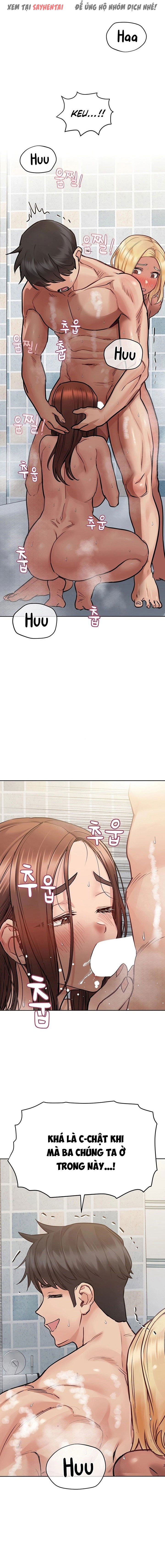 giu-bi-mat-voi-me-em-nhe-chap-59-7 integer