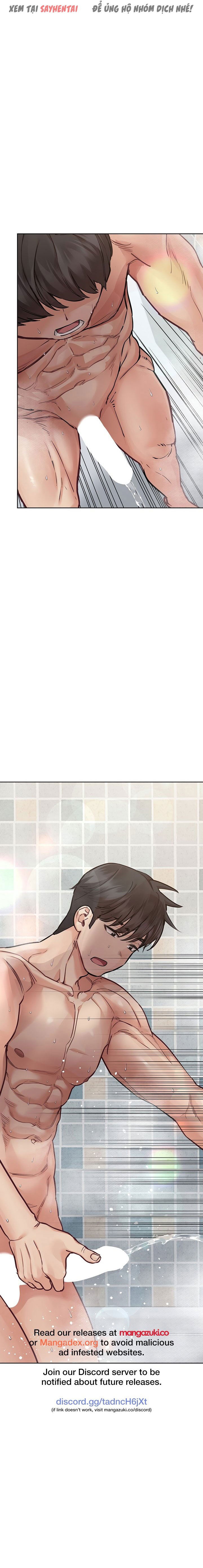 giu-bi-mat-voi-me-em-nhe-chap-59-10 integer