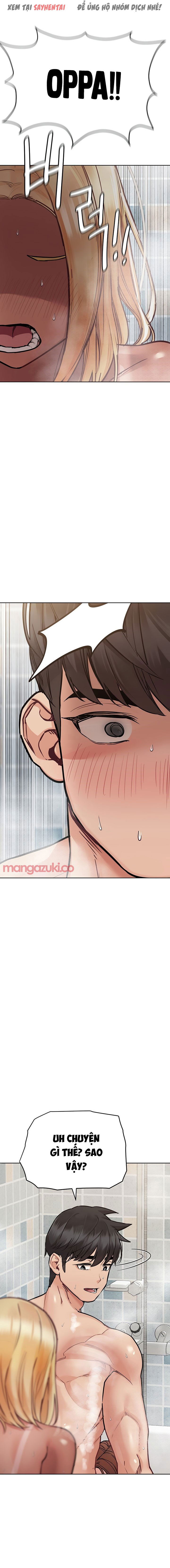 giu-bi-mat-voi-me-em-nhe-chap-59-13 integer