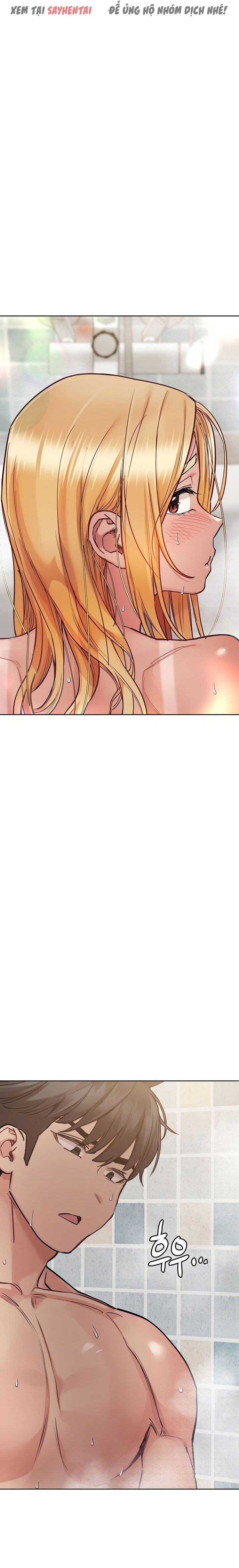 giu-bi-mat-voi-me-em-nhe-chap-59-18 integer